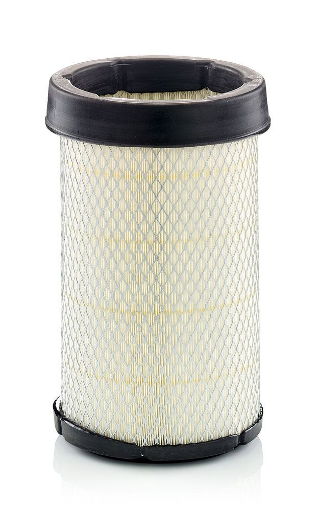 Luftfilter Motorluftfilter Filter