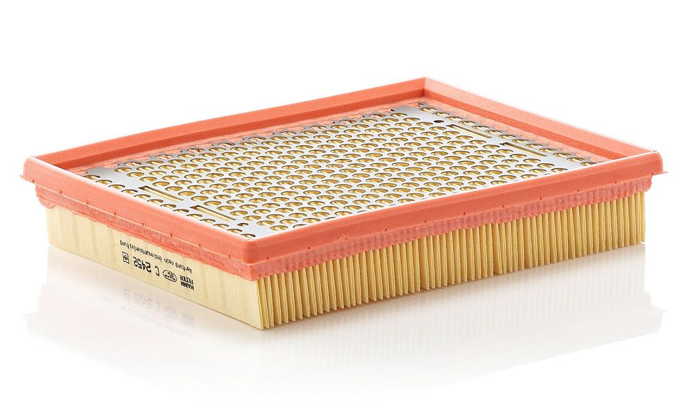 Luftfilter Motorluftfilter Filter