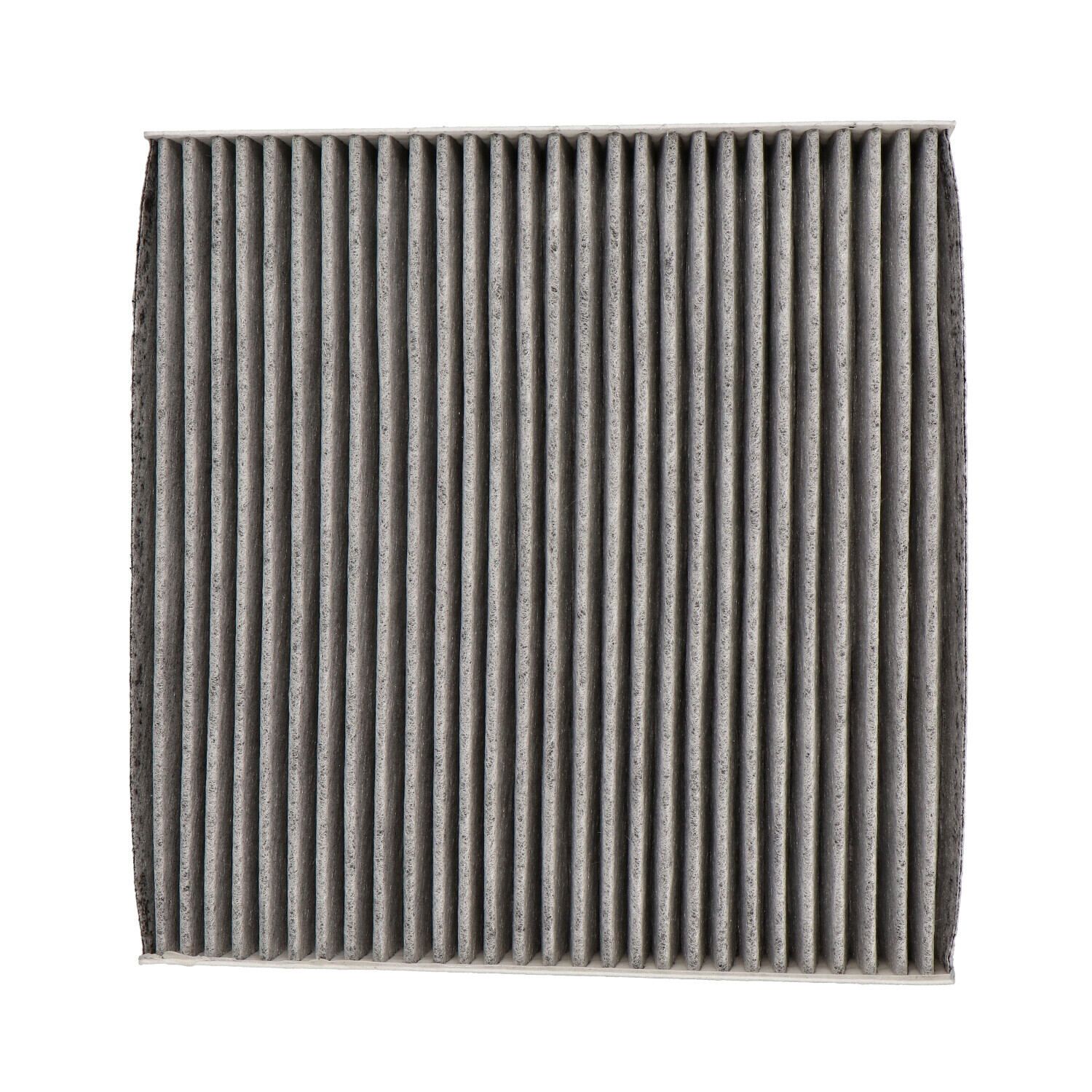 Innenraumfilter Pollenfilter Filter