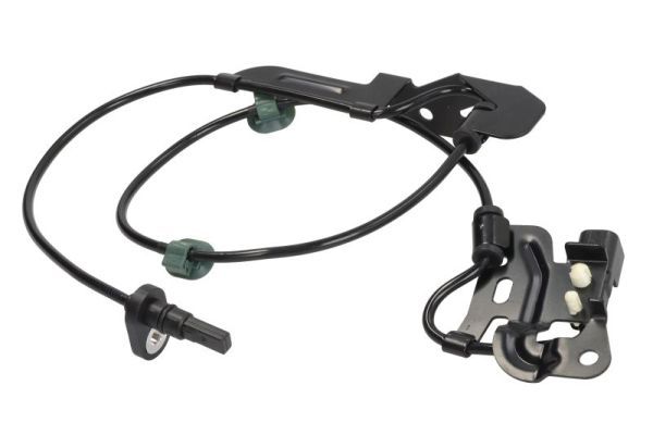 ABS Sensor Drehzahlmesser