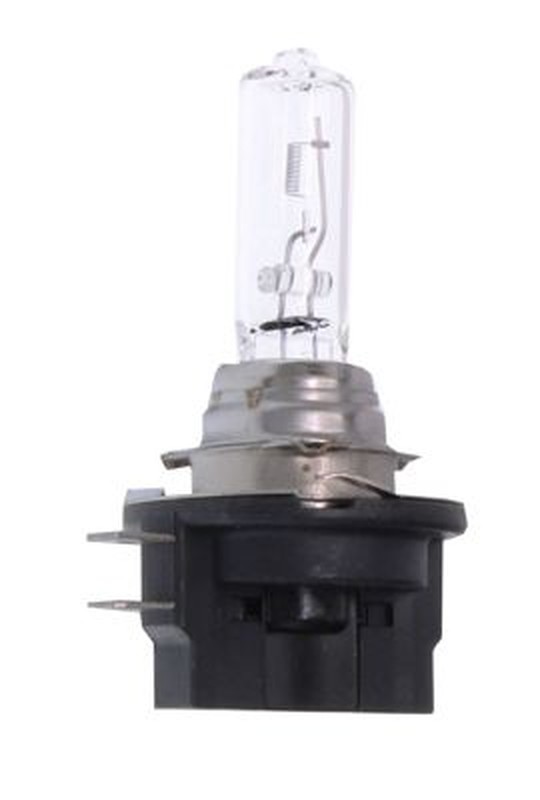 Glühbirne H9B