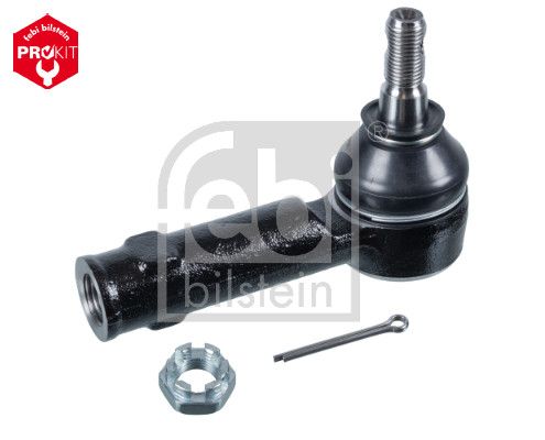 Spurstangenköpfe Set 2 Stück