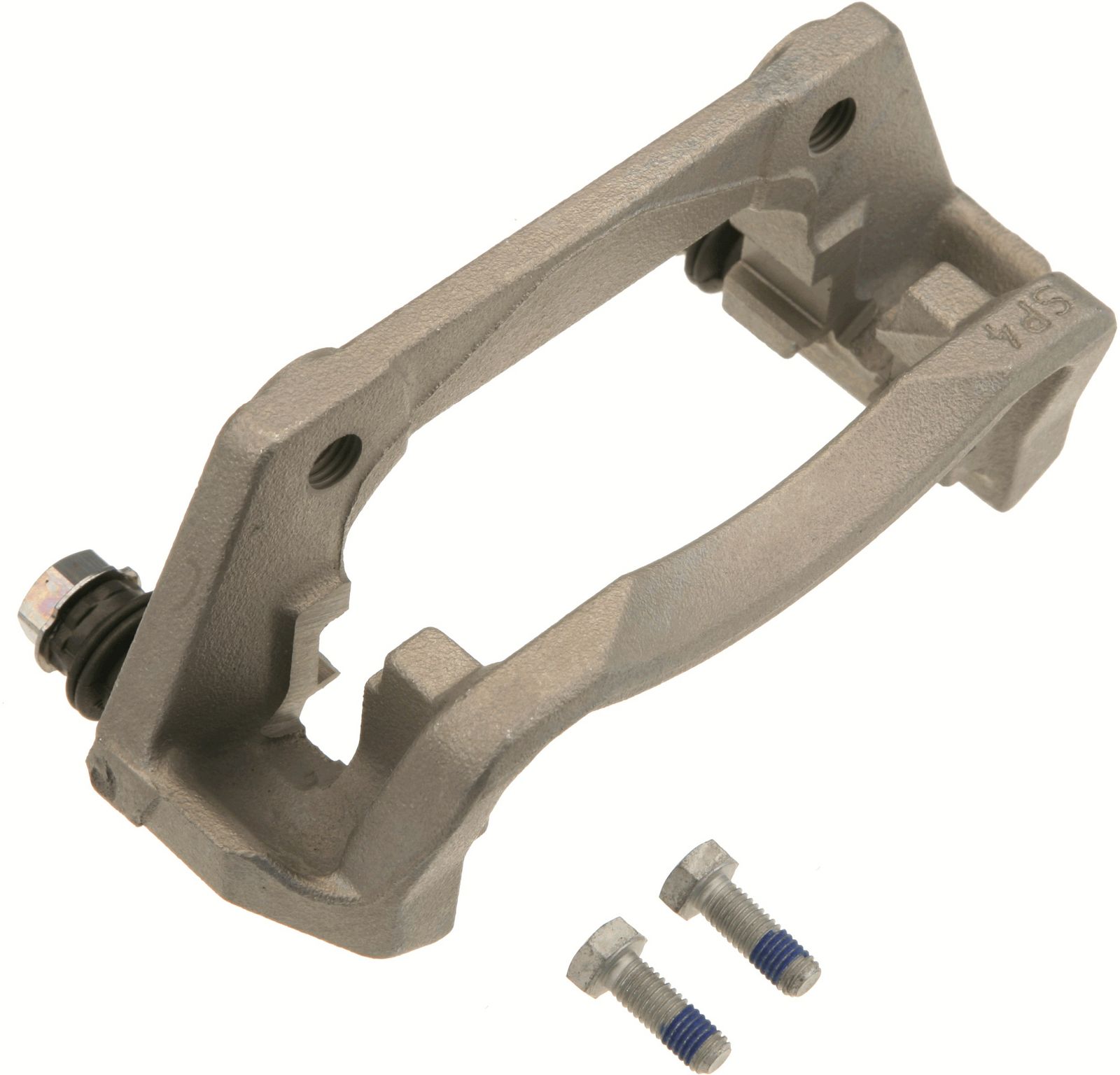 Halter Bremssattel Bremszange
