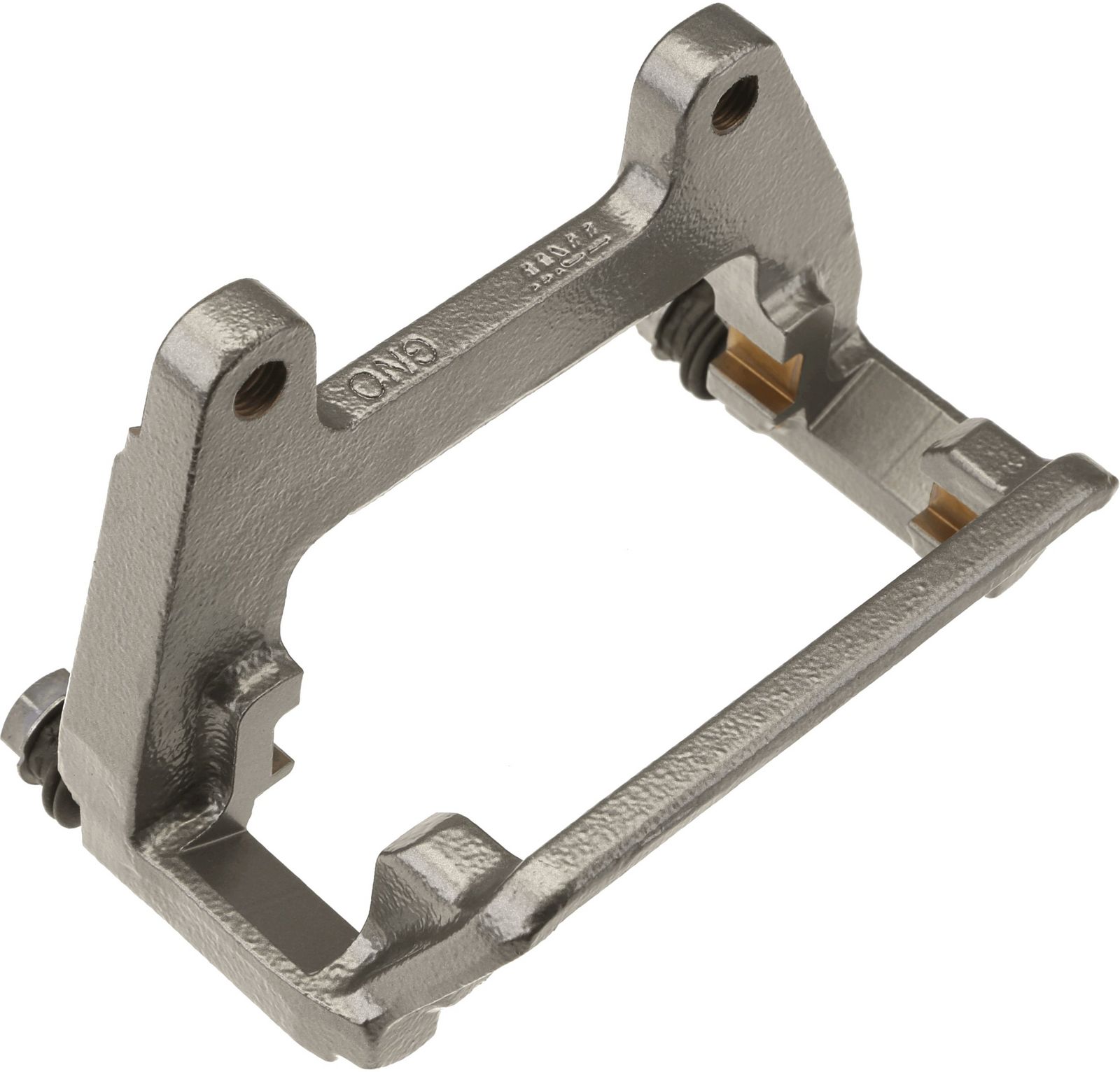 Halter Bremssattel Bremszange