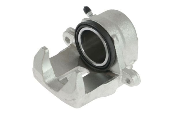 Bremssattel Bremszange