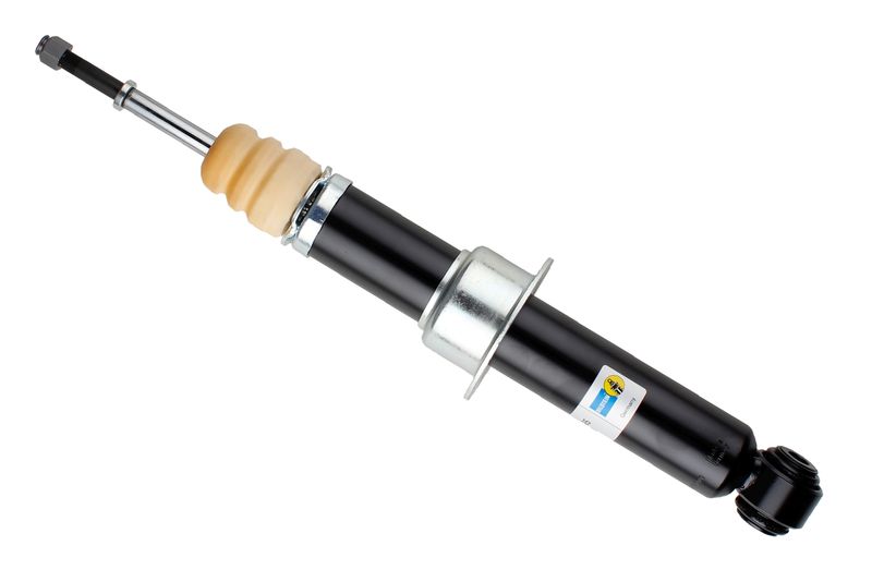 Gas-Stoßdämpfer