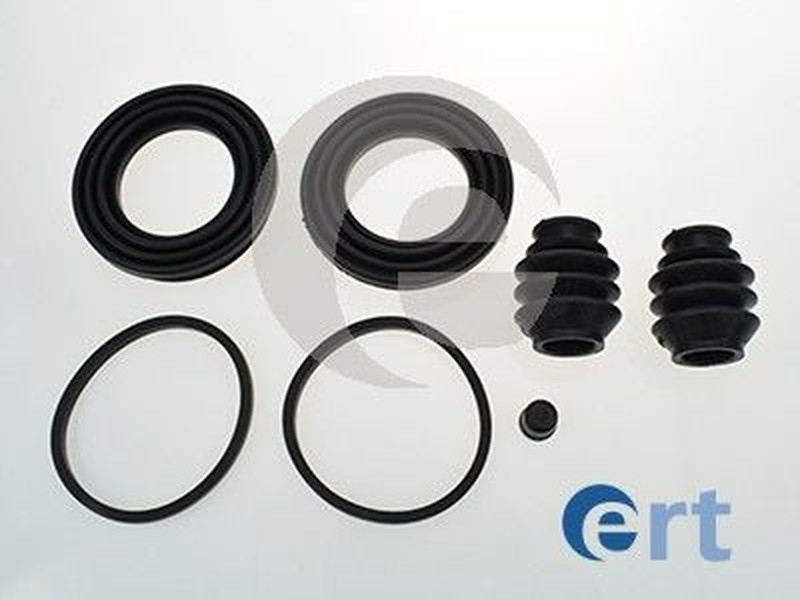 Bremssattel Reparatursatz
