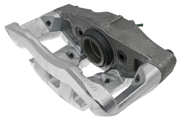 Bremssattel Bremszange