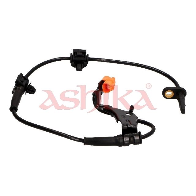 ABS Sensor Drehzahlmesser