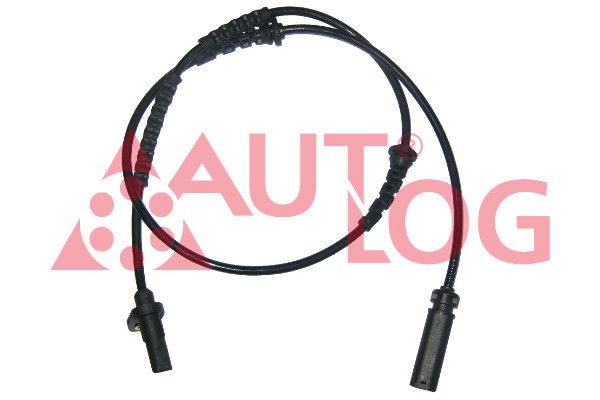 ABS Sensor Drehzahlmesser