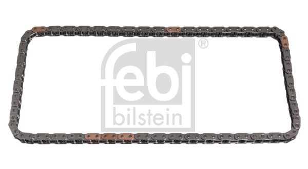 Steuerkette