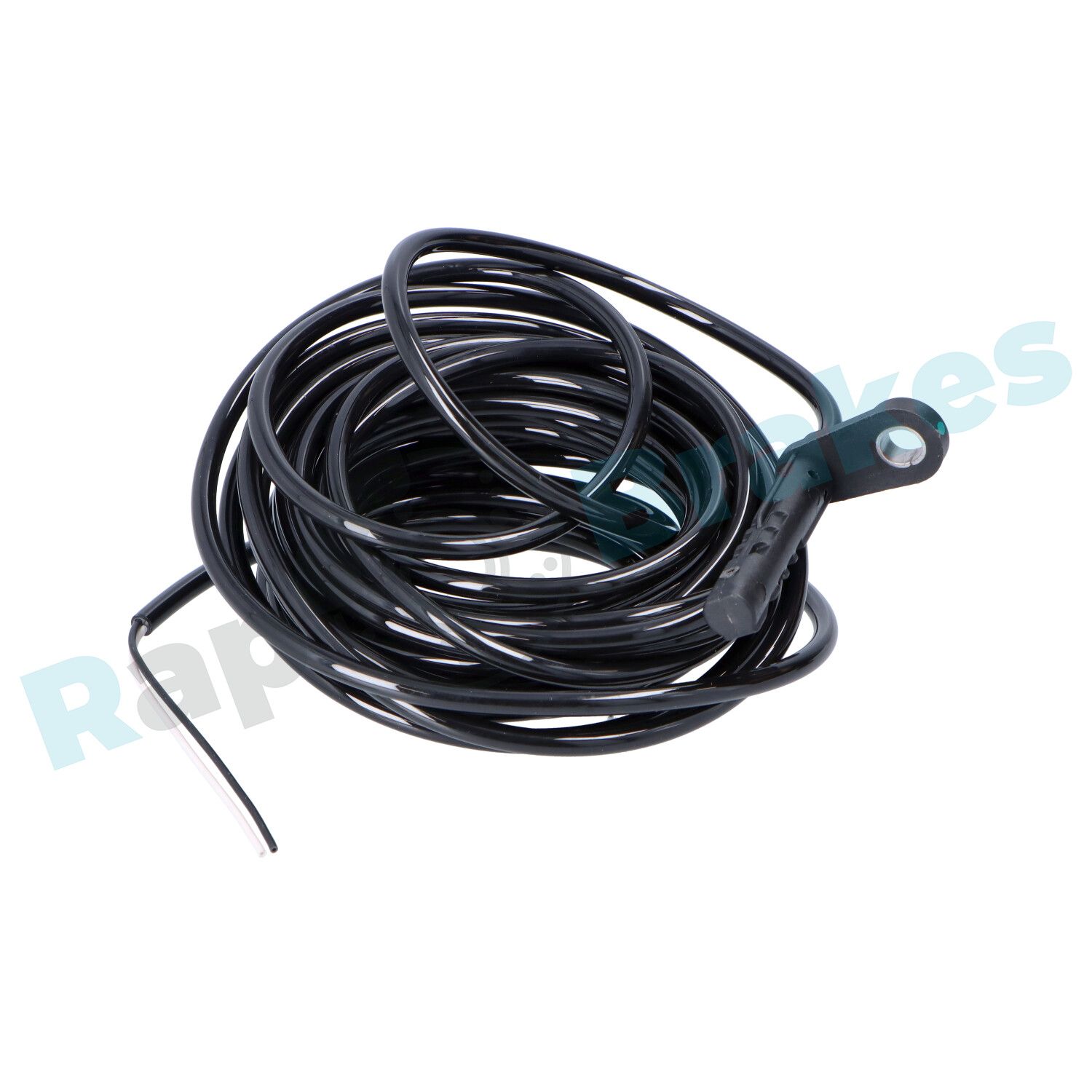 ABS Sensor Drehzahlmesser