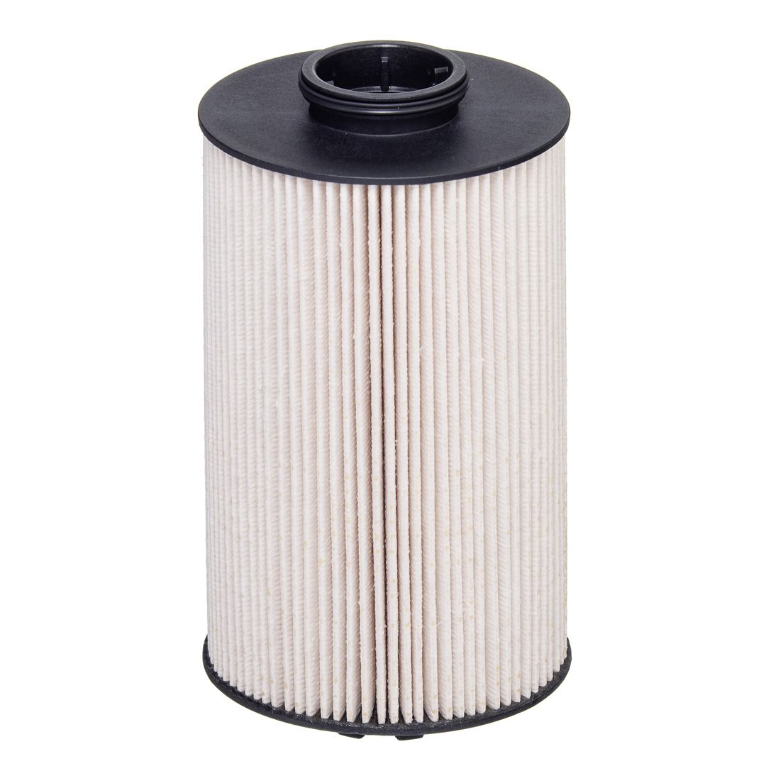 Kraftstofffilter Kraftstoff Filter