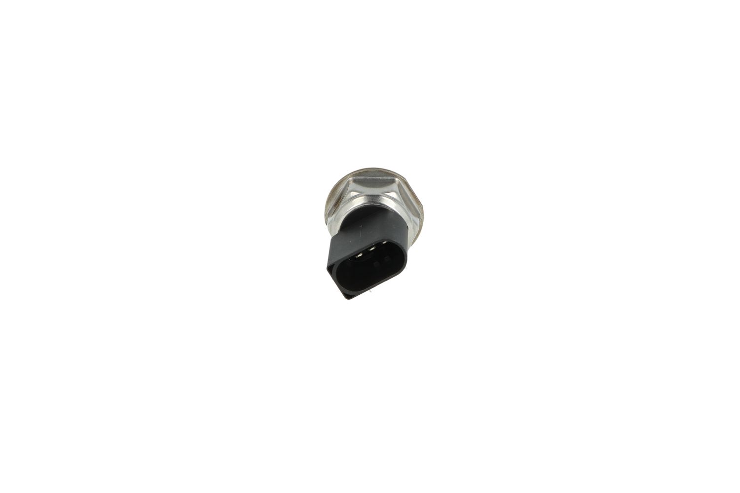 Sensor Kraftstoffdruck