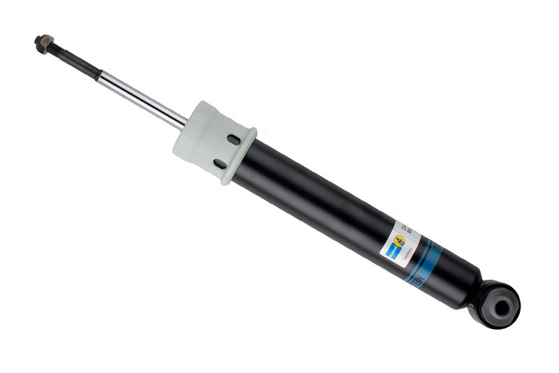 Gas-Stoßdämpfer
