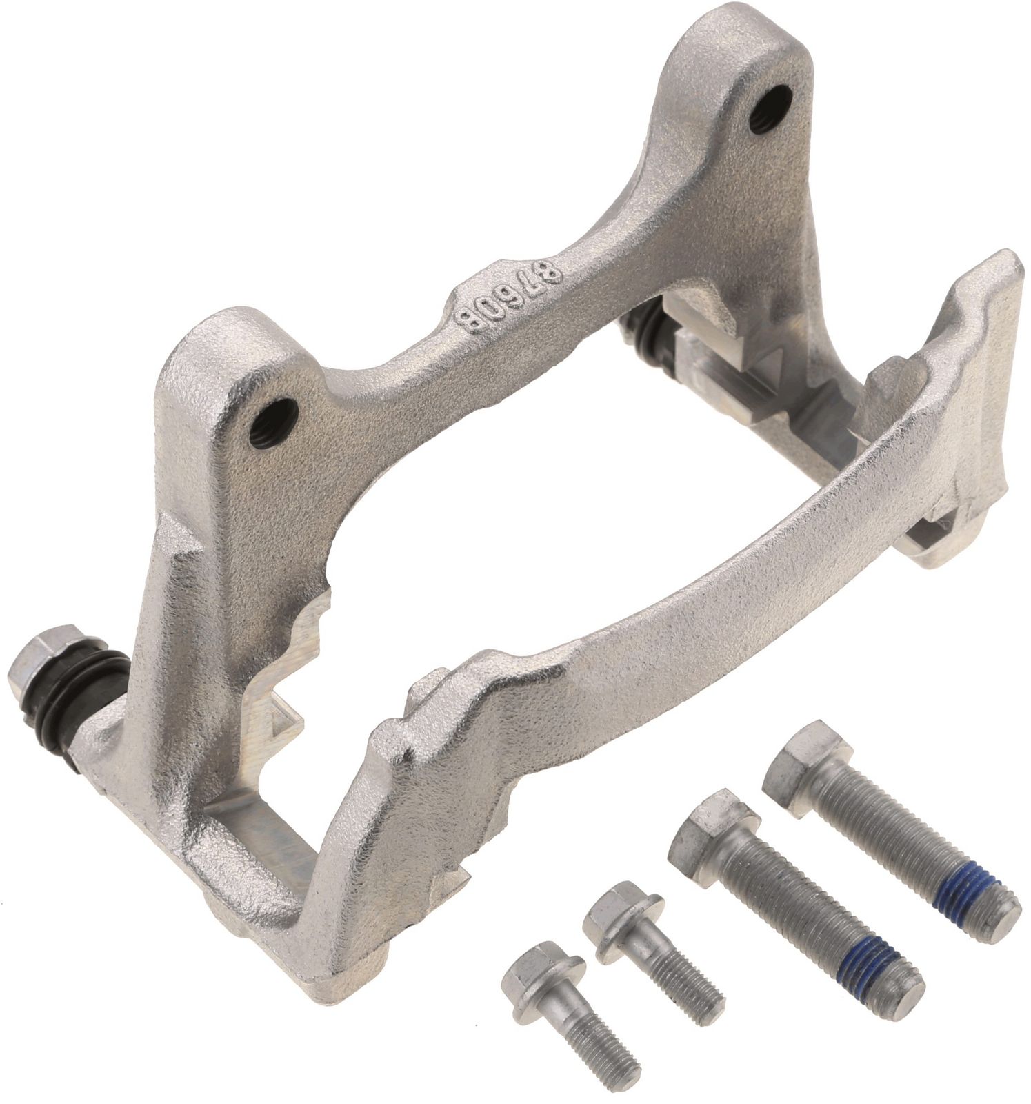 Halter Bremssattel Bremszange