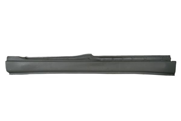 Einstiegsblech Schweller