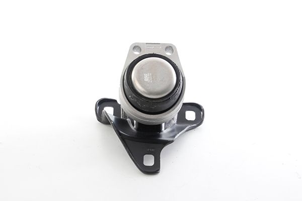 Motorgummiunterlage