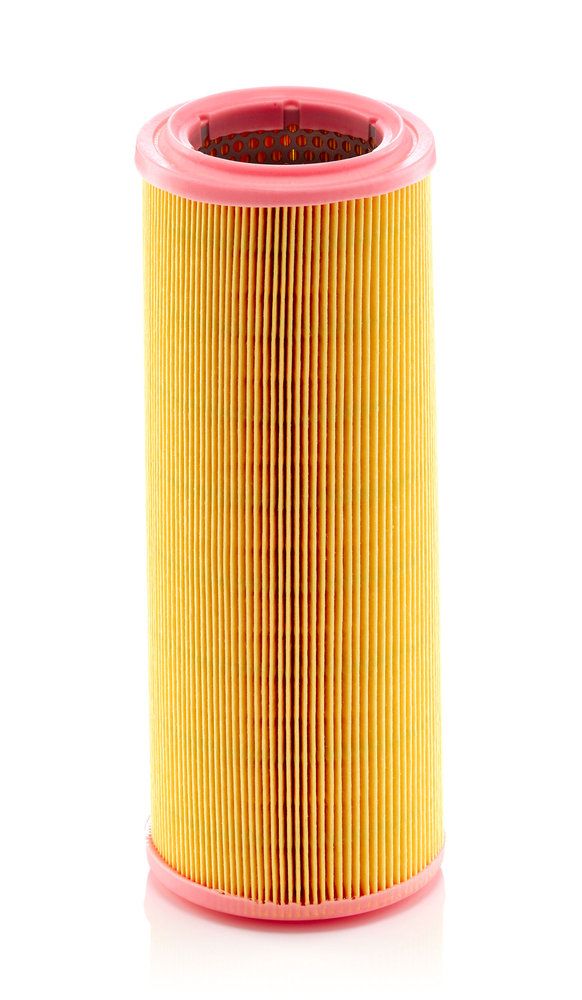 Luftfilter Motorluftfilter Filter