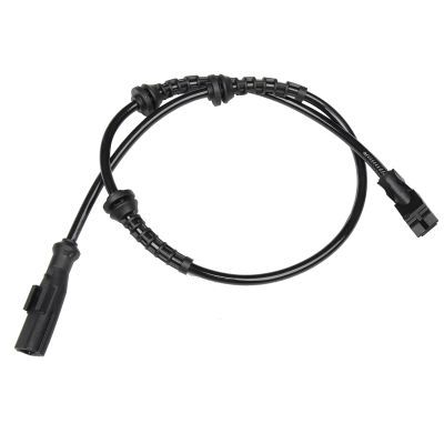 ABS-Sensor