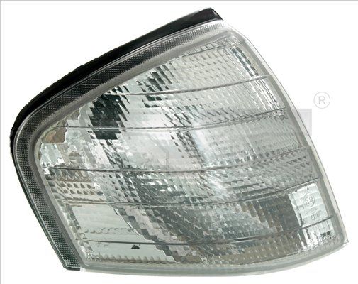 Blinker vorne