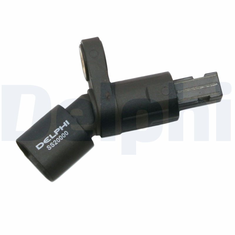 ABS-Sensor