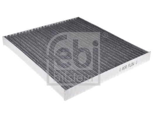 Innenraumfilter Pollenfilter Filter
