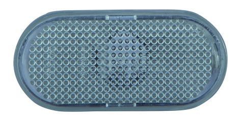 Set: 2 × Blinkleuchte seitlich