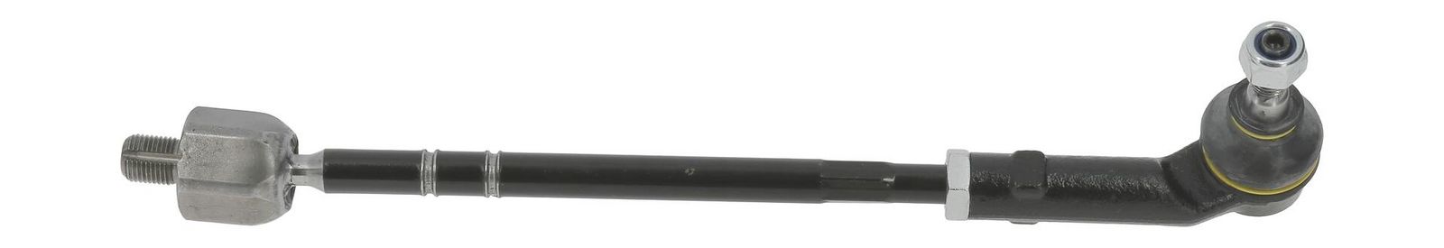 Spurstange