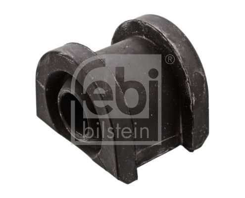 Stabilisatorlager Set 2 Stück