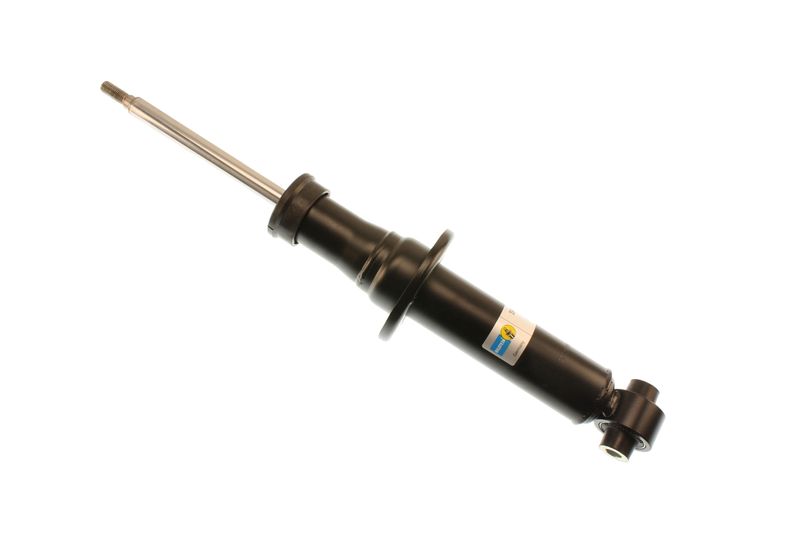 Gas-Stoßdämpfer