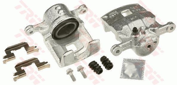 Bremssattel Bremszange