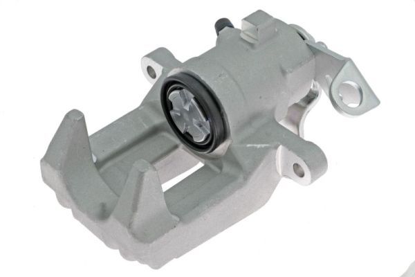 Bremssattel Bremszange
