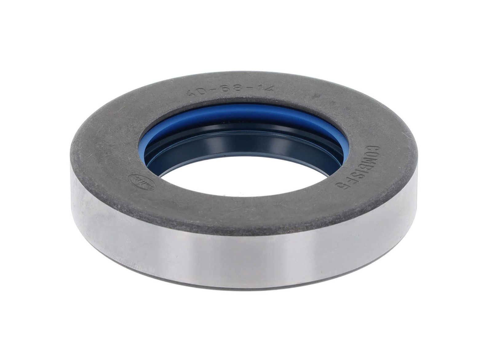 Wellen Dichtring Differential