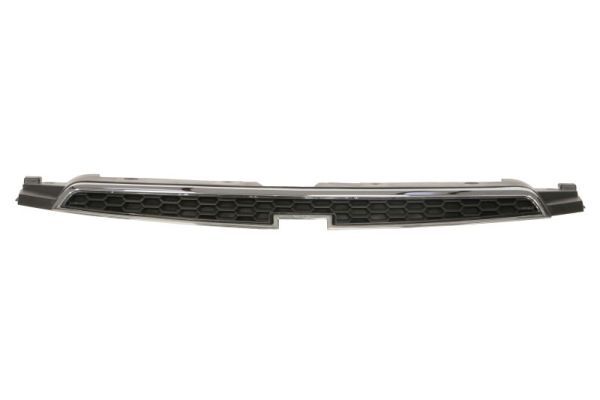 Kühlergrill Kühlergitter Frontgrill