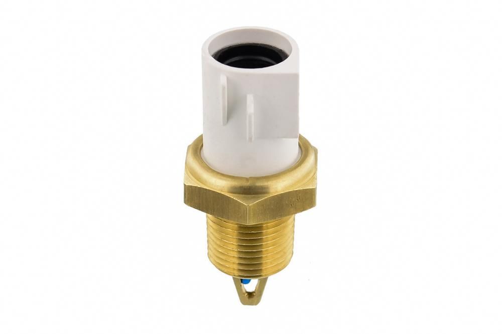 Sensor Ansauglufttemperatur