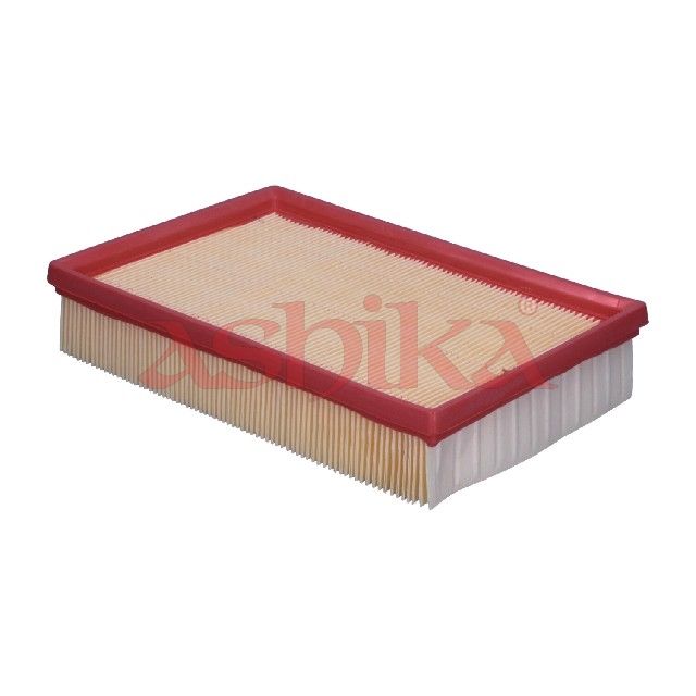 Luftfilter Motorluftfilter Filter