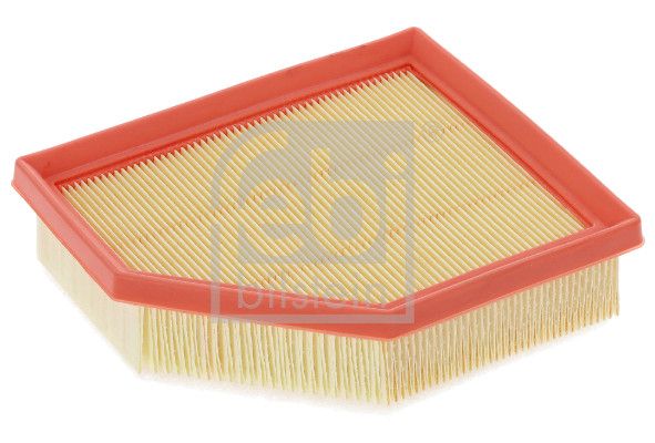 Luftfilter Motorluftfilter Filter