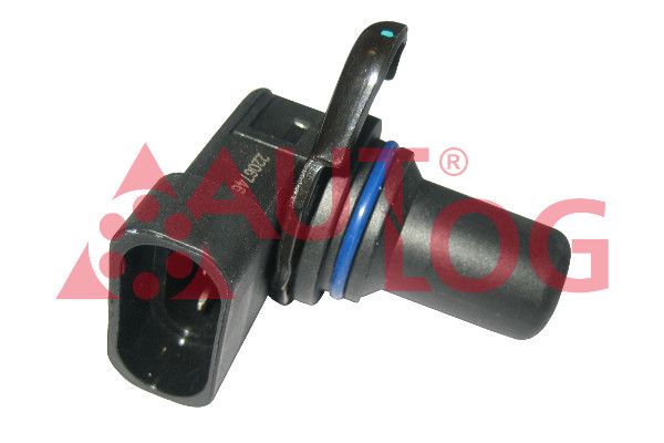 Sensor Nockenwellenposition Nockenwellensensor
