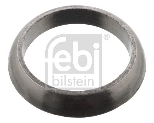Dichtung Dichtring Lader