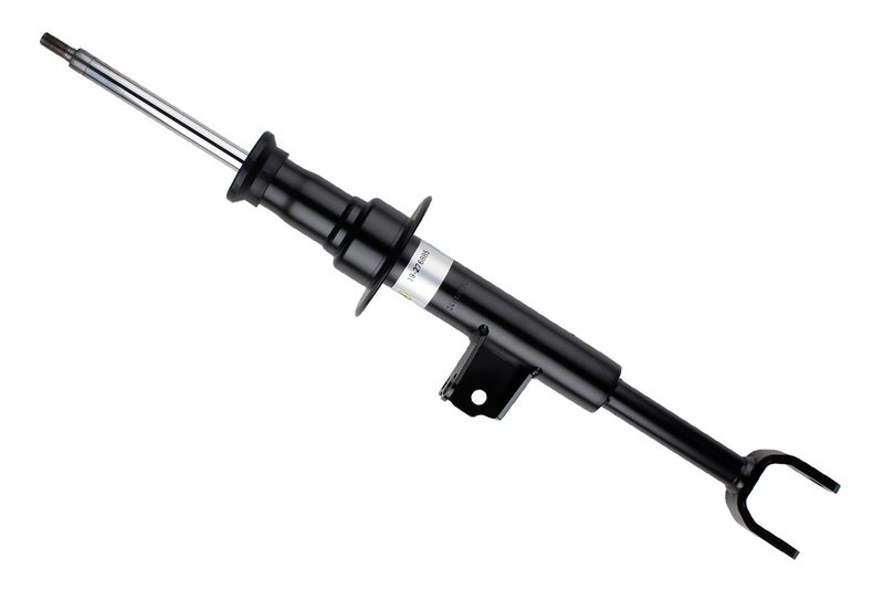Gas-Stoßdämpfer