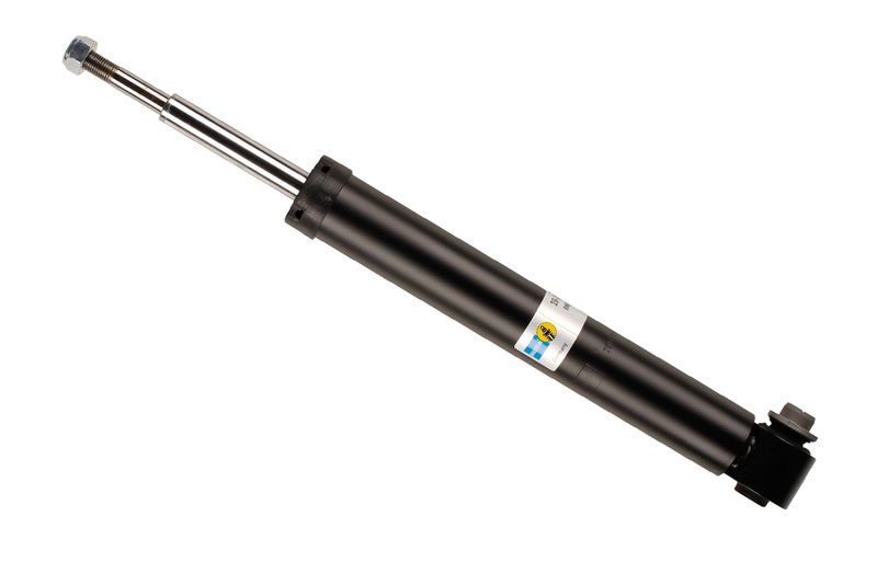 Gas-Stoßdämpfer