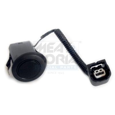 Sensor Einparkhilfe