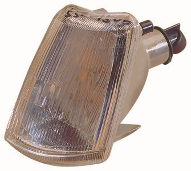 Set: 2 × Blinker vorne