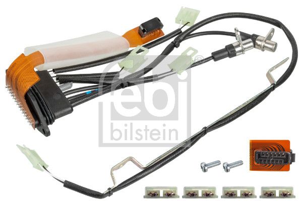 Kabel Satz Automatikgetriebe