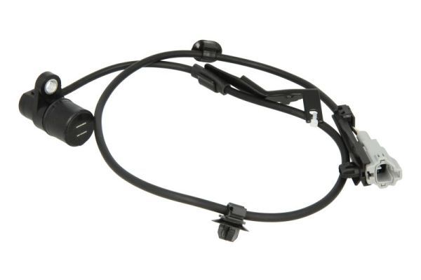 ABS Sensor Drehzahlmesser