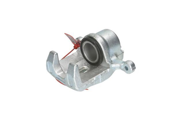 Bremssattel Bremszange
