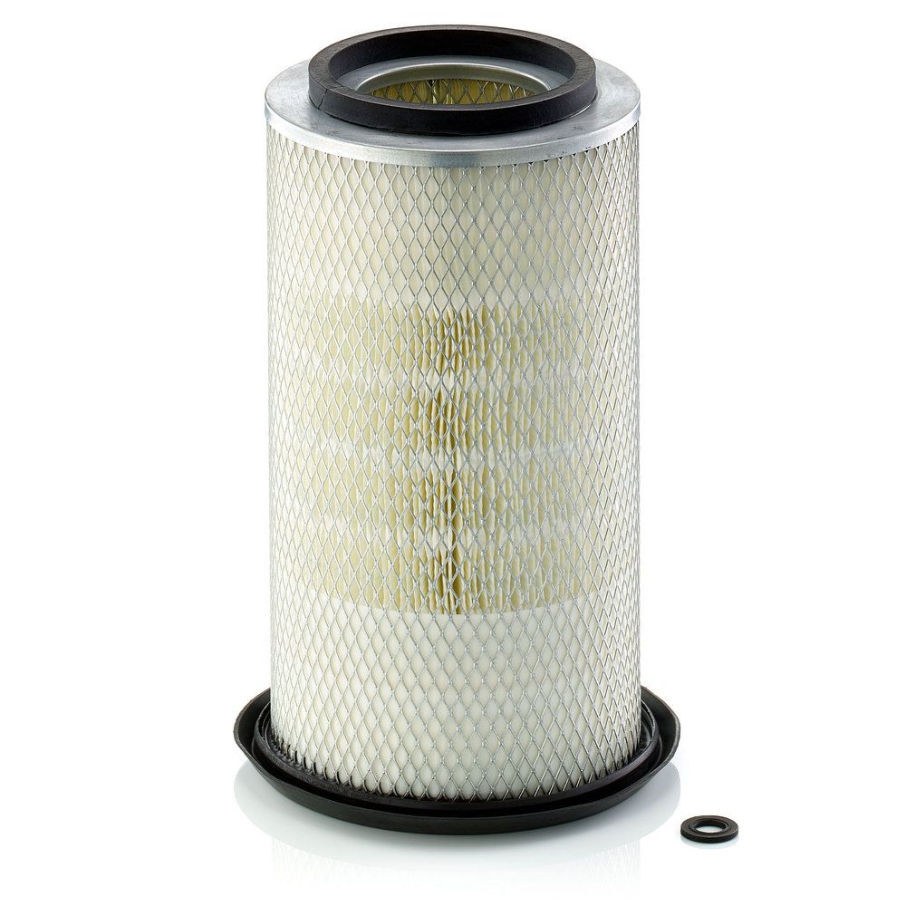 Luftfilter Motorluftfilter Filter