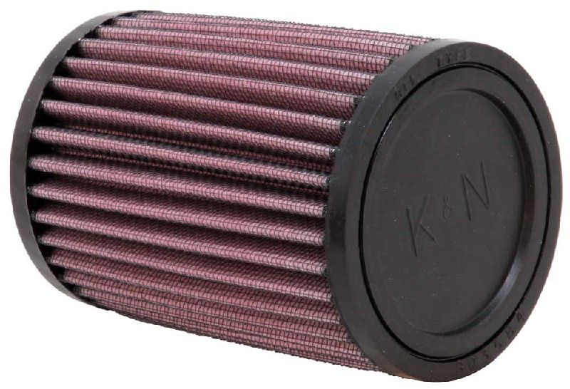 Universalfilter (konisch, Airboxen)