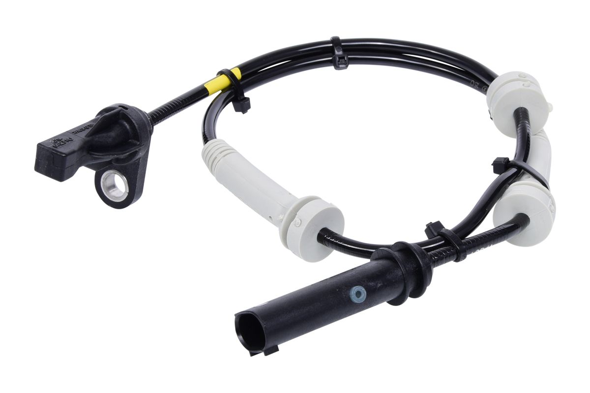 ABS Sensor Drehzahlmesser